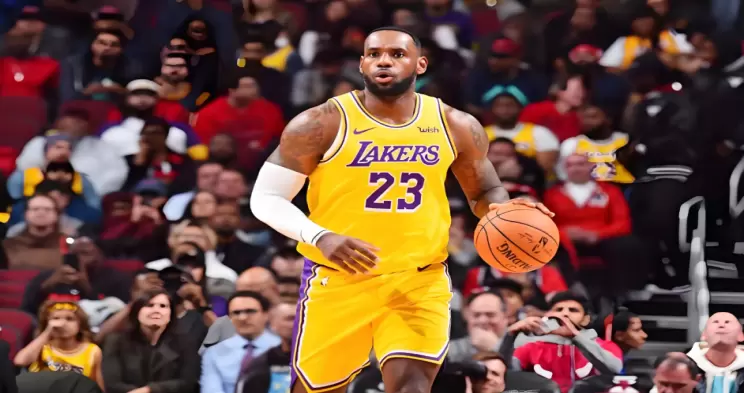 猛龙vs鹈鹕直播_免费在线观看猛龙vs鹈鹕直播_免费观看无插件猛龙vs鹈鹕直播赛事-24直播