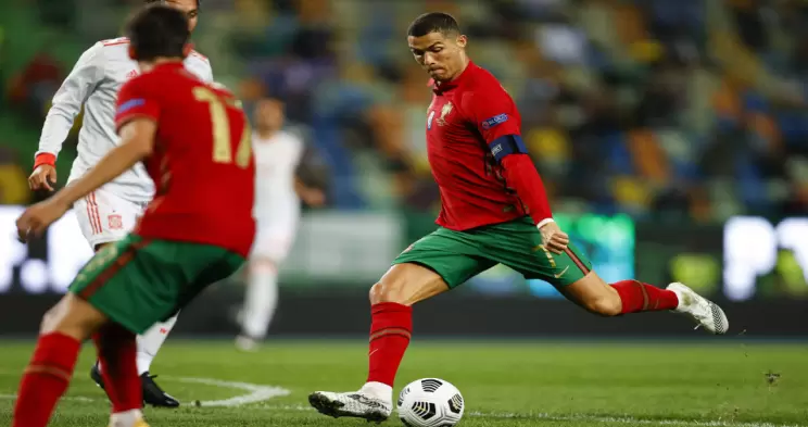 猛龙vs鹈鹕直播_免费在线观看猛龙vs鹈鹕直播_免费观看无插件猛龙vs鹈鹕直播赛事-24直播